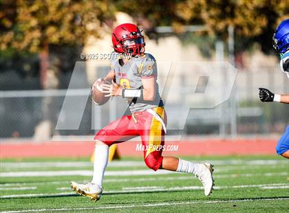 Thumbnail 1 in JV: Gilroy @ Willow Glen photogallery.