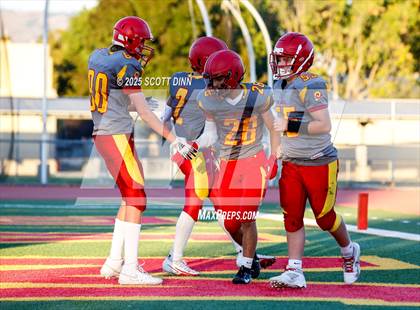 Thumbnail 1 in JV: Gilroy @ Willow Glen photogallery.