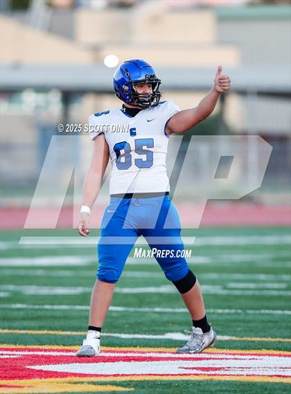 Thumbnail 1 in JV: Gilroy @ Willow Glen photogallery.