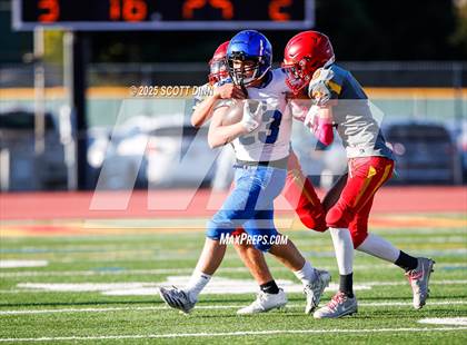 Thumbnail 2 in JV: Gilroy @ Willow Glen photogallery.