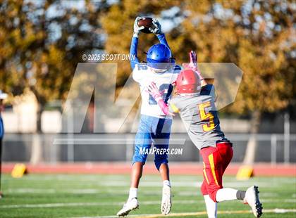 Thumbnail 3 in JV: Gilroy @ Willow Glen photogallery.