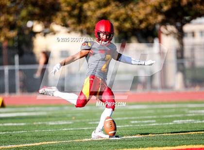Thumbnail 1 in JV: Gilroy @ Willow Glen photogallery.