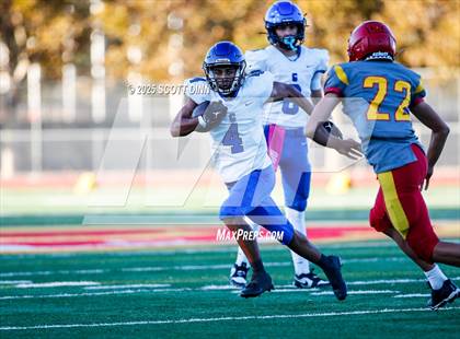 Thumbnail 1 in JV: Gilroy @ Willow Glen photogallery.