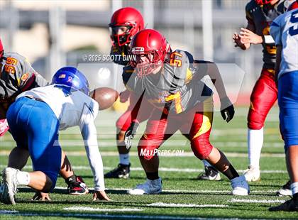 Thumbnail 3 in JV: Gilroy @ Willow Glen photogallery.