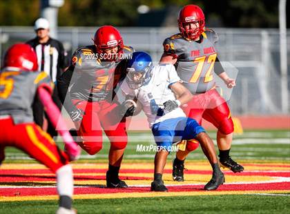 Thumbnail 2 in JV: Gilroy @ Willow Glen photogallery.