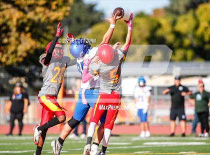 Thumbnail 2 in JV: Gilroy @ Willow Glen photogallery.