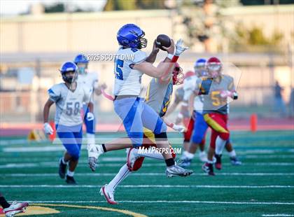 Thumbnail 3 in JV: Gilroy @ Willow Glen photogallery.
