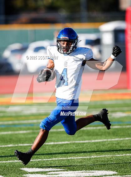 Thumbnail 1 in JV: Gilroy @ Willow Glen photogallery.