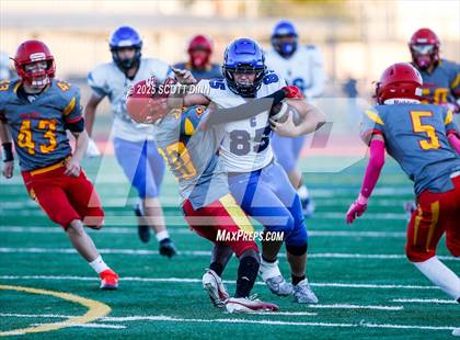 Thumbnail 3 in JV: Gilroy @ Willow Glen photogallery.