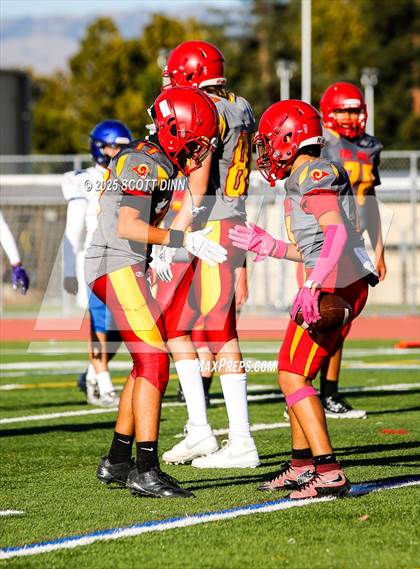 Thumbnail 1 in JV: Gilroy @ Willow Glen photogallery.