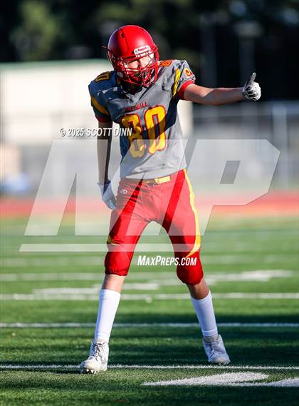Thumbnail 2 in JV: Gilroy @ Willow Glen photogallery.