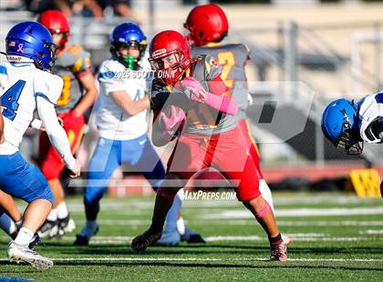 Thumbnail 1 in JV: Gilroy @ Willow Glen photogallery.