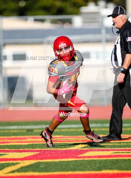 Thumbnail 3 in JV: Gilroy @ Willow Glen photogallery.