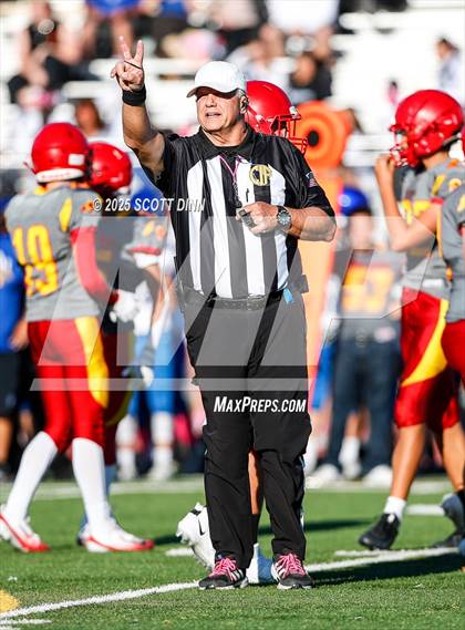 Thumbnail 1 in JV: Gilroy @ Willow Glen photogallery.