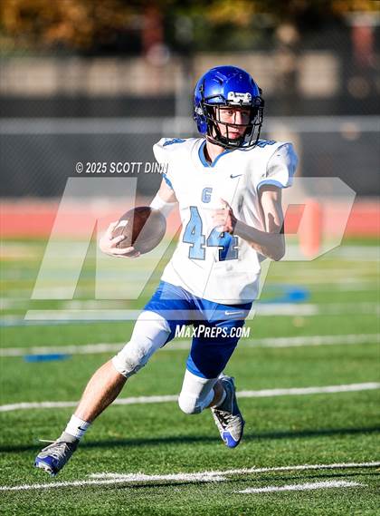 Thumbnail 3 in JV: Gilroy @ Willow Glen photogallery.