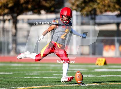 Thumbnail 2 in JV: Gilroy @ Willow Glen photogallery.