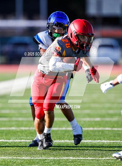 Thumbnail 2 in JV: Gilroy @ Willow Glen photogallery.