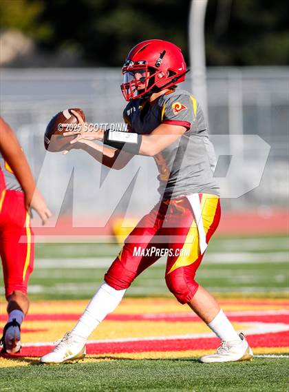 Thumbnail 3 in JV: Gilroy @ Willow Glen photogallery.