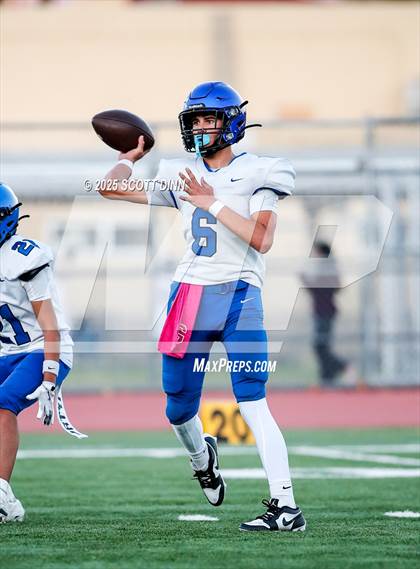 Thumbnail 1 in JV: Gilroy @ Willow Glen photogallery.