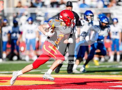 Thumbnail 3 in JV: Gilroy @ Willow Glen photogallery.