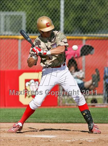 Thumbnail 2 in Bakersfield @ Centennial photogallery.