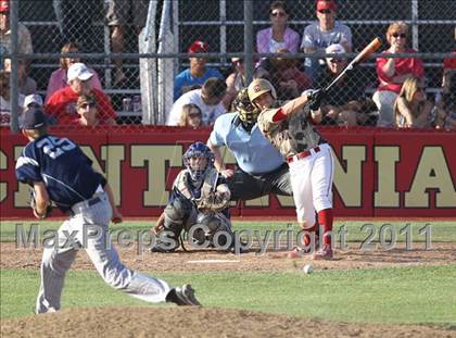 Thumbnail 2 in Bakersfield @ Centennial photogallery.