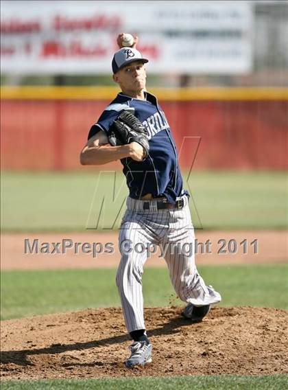 Thumbnail 2 in Bakersfield @ Centennial photogallery.