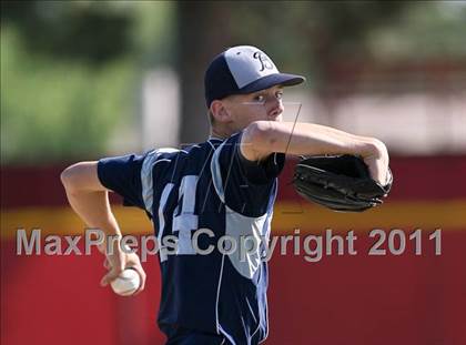 Thumbnail 2 in Bakersfield @ Centennial photogallery.