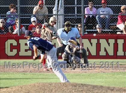 Thumbnail 2 in Bakersfield @ Centennial photogallery.