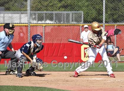Thumbnail 1 in Bakersfield @ Centennial photogallery.