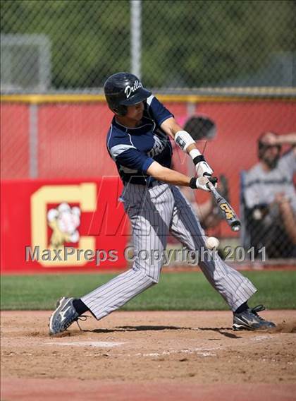Thumbnail 1 in Bakersfield @ Centennial photogallery.
