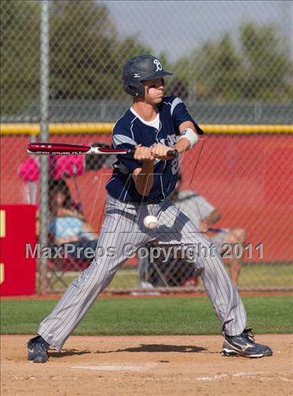 Thumbnail 2 in Bakersfield @ Centennial photogallery.