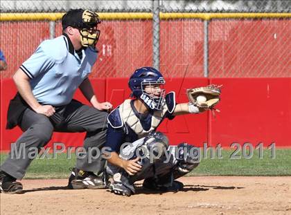 Thumbnail 2 in Bakersfield @ Centennial photogallery.