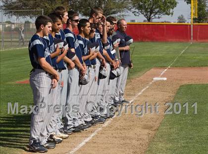 Thumbnail 2 in Bakersfield @ Centennial photogallery.