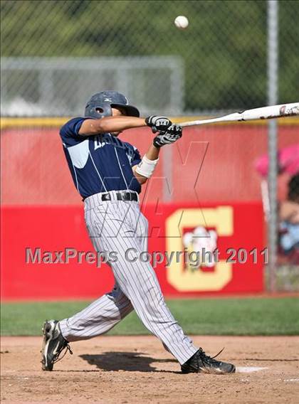 Thumbnail 2 in Bakersfield @ Centennial photogallery.