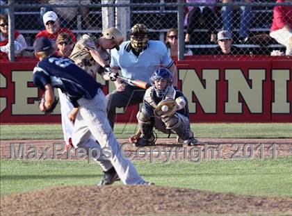 Thumbnail 2 in Bakersfield @ Centennial photogallery.