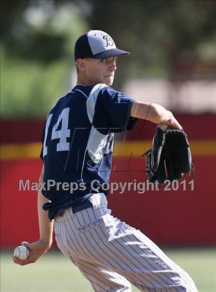 Thumbnail 3 in Bakersfield @ Centennial photogallery.