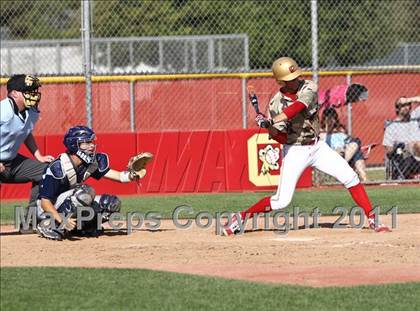 Thumbnail 1 in Bakersfield @ Centennial photogallery.