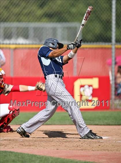 Thumbnail 1 in Bakersfield @ Centennial photogallery.