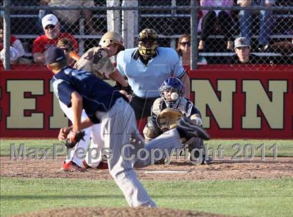 Thumbnail 1 in Bakersfield @ Centennial photogallery.