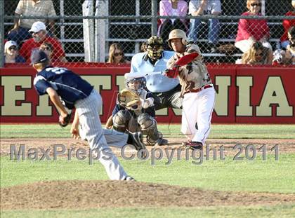 Thumbnail 3 in Bakersfield @ Centennial photogallery.