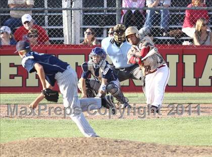 Thumbnail 1 in Bakersfield @ Centennial photogallery.