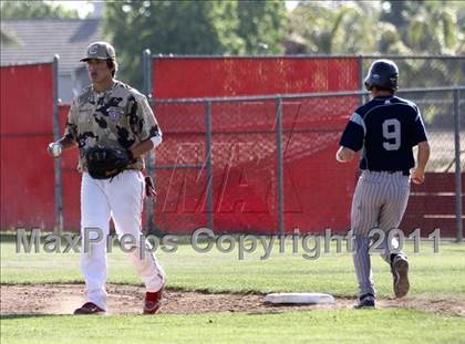 Thumbnail 2 in Bakersfield @ Centennial photogallery.