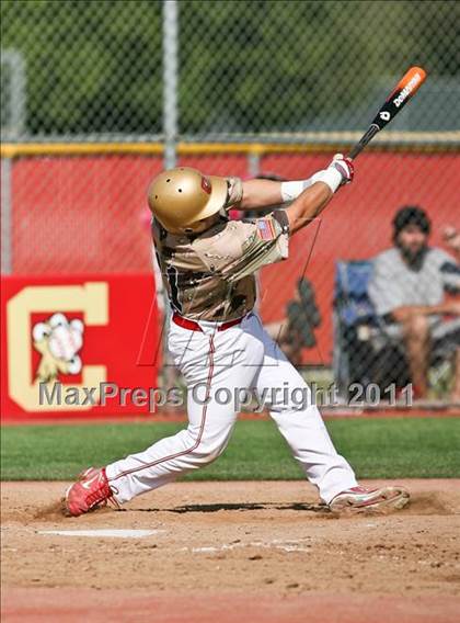 Thumbnail 2 in Bakersfield @ Centennial photogallery.