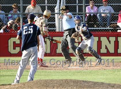 Thumbnail 3 in Bakersfield @ Centennial photogallery.