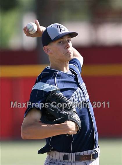 Thumbnail 3 in Bakersfield @ Centennial photogallery.