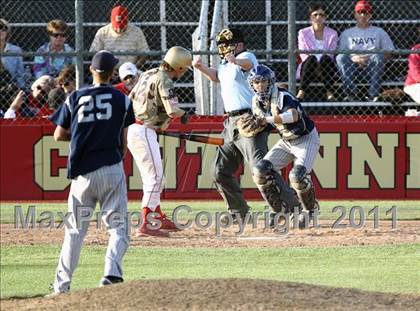 Thumbnail 2 in Bakersfield @ Centennial photogallery.