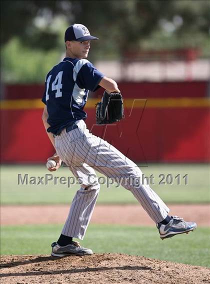 Thumbnail 2 in Bakersfield @ Centennial photogallery.