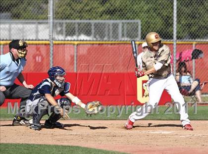 Thumbnail 3 in Bakersfield @ Centennial photogallery.