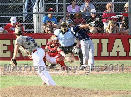 Thumbnail 2 in Bakersfield @ Centennial photogallery.